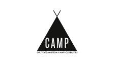 Logo de camp