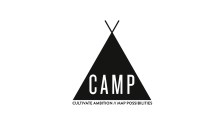 camp