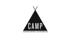 Por dentro da empresa GRUPO CAMP Logo