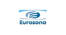 Logo de Eurosono