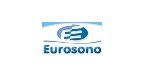 Eurosono Logo