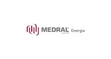 Logo de Medral