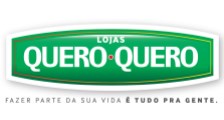 Lojas Quero-Quero