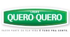 Lojas Quero-Quero Logo