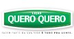 Opiniões da empresa Lojas Quero-Quero Logo