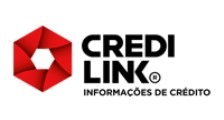 Logo de Credilink
