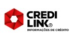 Credilink Logo