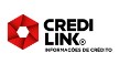 Por dentro da empresa CREDILINK Logo