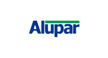 Alupar