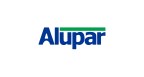 Alupar Logo