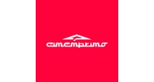 Logo de Cimemprimo