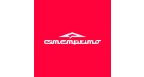 Cimemprimo Logo
