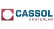 Opiniões da empresa Cassol Centerlar Logo