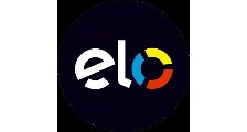 Logo de ELO