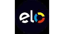 ELO