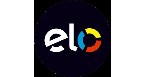 Por dentro da empresa Grupo Elo | Serviços Terceirizados Logo