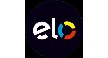 Por dentro da empresa ELO Logo