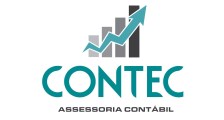 SP ASSESSORIA CONTABIL logo