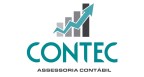 Por dentro da empresa SP assessoria contábil Logo