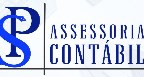 SP ASSESSORIA CONTABIL Logo