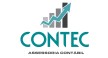 Por dentro da empresa SP assessoria contábil Logo