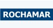 Por dentro da empresa Rochamar Agência Maritima SA Logo