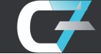 CAPITAL 7 EMPRESARIAL Logo