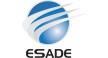 Por dentro da empresa ESADE EMPRESARIAL Logo