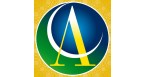 CAMARA DE COMERCIO ARABE BRASILEIRA Logo