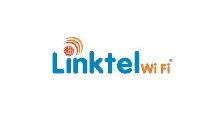 Linktel LINKTEL TELECOMUNICAÇÕES DO BRASIL - Por Dentro da Empresa | Infojobs
