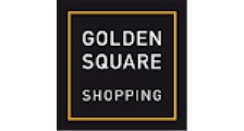Golden Square Shopping logo