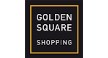 Opiniões da empresa Golden Square Shopping Logo