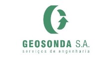GEOSONDA SA logo