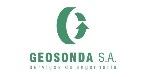 GEOSONDA SA Logo