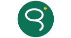 Ginga Soluções em Trade Marketing e R&S Logo