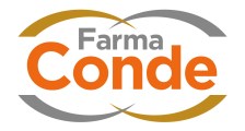 Farma Conde