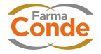 Farma Conde Logo