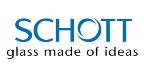 SCHOTT Brasil Logo