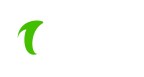 SETE SOLUCOES E TECNOLOGIA AMBIENTAL Logo