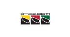 Ótica.com Logo
