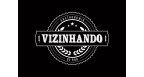 Vizinhando Logo