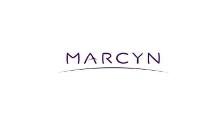 Marcyn logo