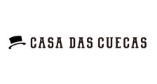 Casa das Cuecas