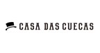 Casa das Cuecas Logo