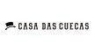 Por dentro da empresa MARCYN Logo