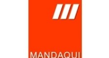 Conjunto hospitalar do mandaqui logo