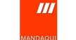 Opiniões da empresa Conjunto hospitalar do mandaqui Logo