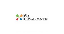 Logo de Sá Cavalcante