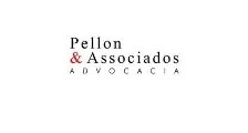 PELLON ASSOCIADOS ADVOCACIA EMPRESARIAL logo