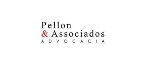PELLON ASSOCIADOS ADVOCACIA EMPRESARIAL Logo